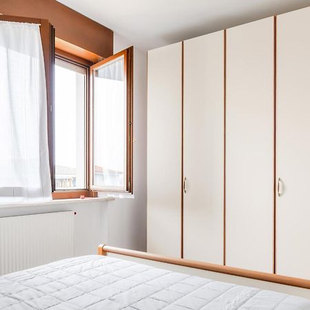 Cozy Apartament Near Fiera Di Verona! ภายนอก รูปภาพ