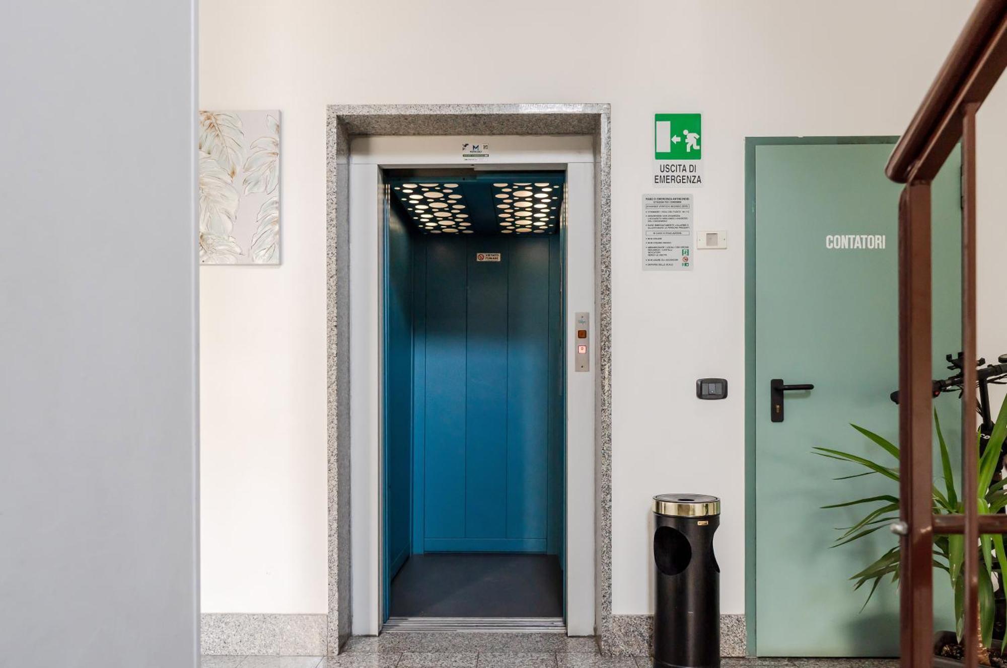 Cozy Apartament Near Fiera Di Verona! ภายนอก รูปภาพ