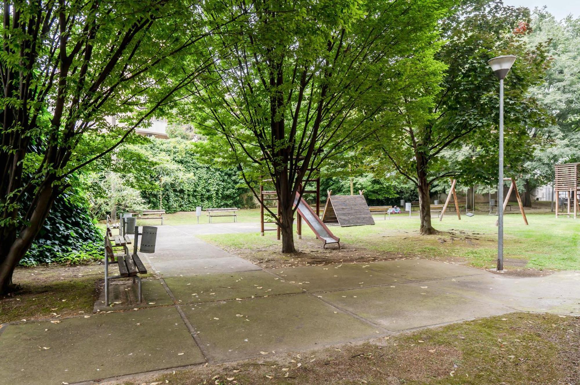 Cozy Apartament Near Fiera Di Verona! ภายนอก รูปภาพ